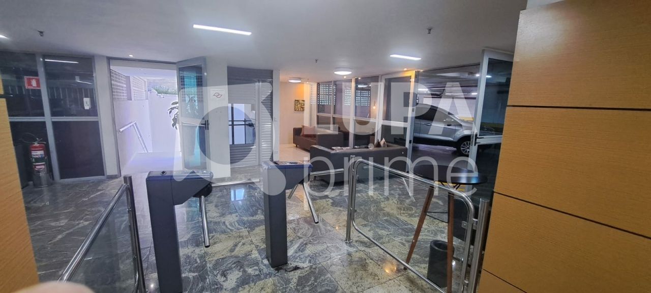 sala-comercial-locacao-sao-paulo-santana-2vagas-40m2-LS42254