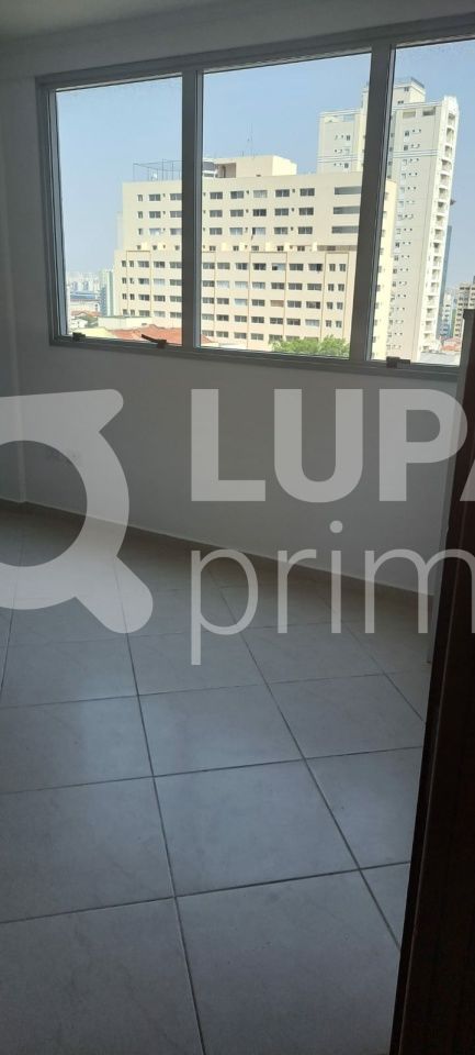 sala-comercial-locacao-sao-paulo-santana-2vagas-40m2-LS42254