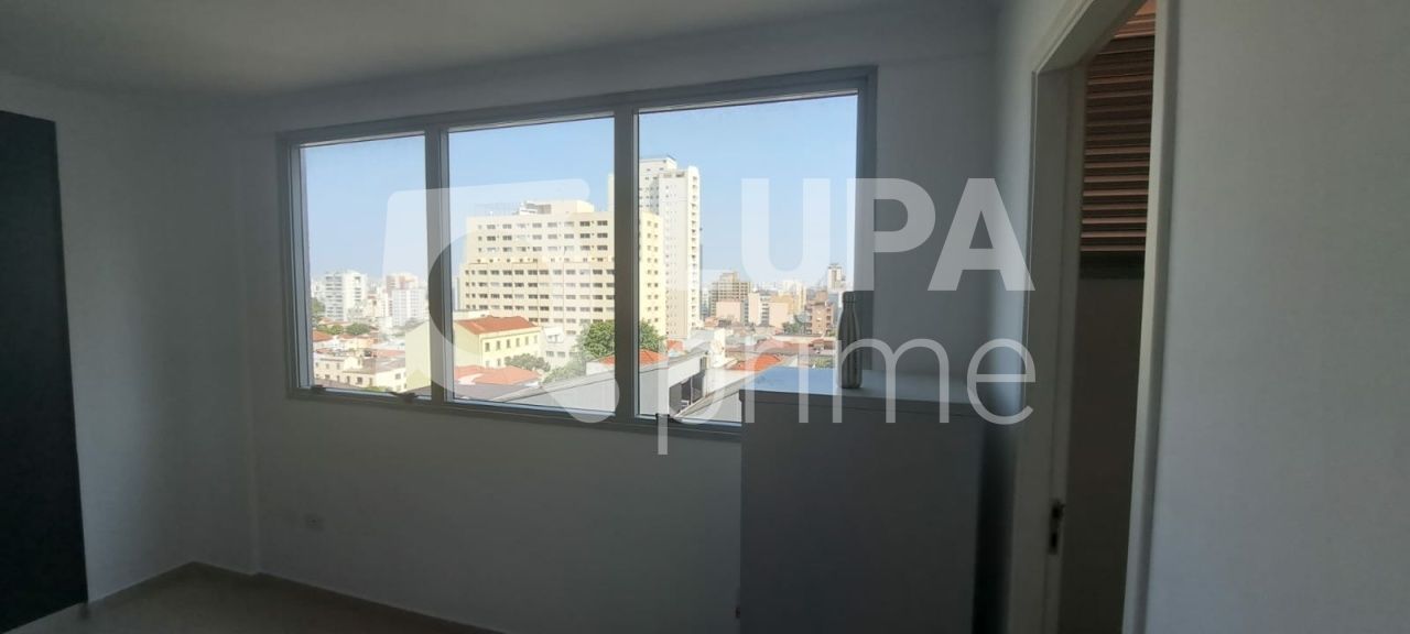 sala-comercial-locacao-sao-paulo-santana-2vagas-40m2-LS42254