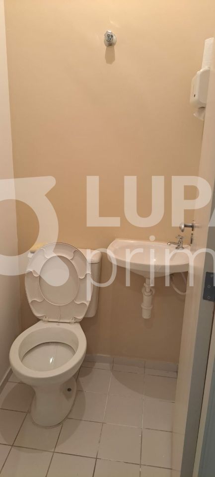 sala-comercial-locacao-sao-paulo-santana-2vagas-40m2-LS42254