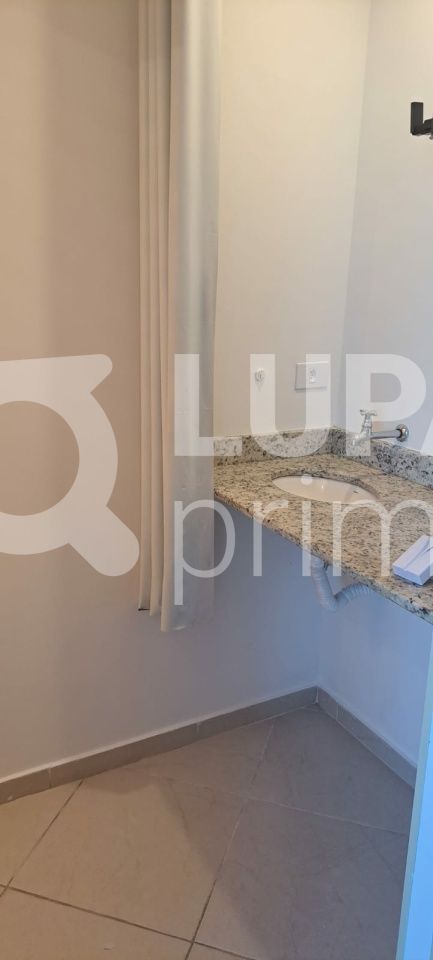sala-comercial-locacao-sao-paulo-santana-2vagas-40m2-LS42254