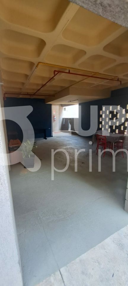sala-comercial-locacao-sao-paulo-santana-2vagas-40m2-LS42254