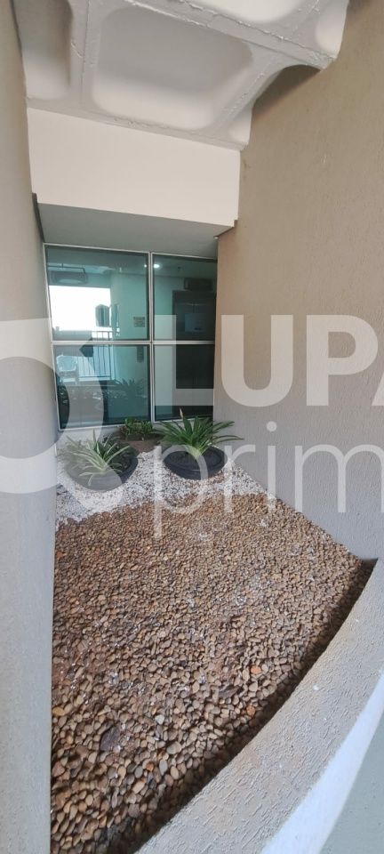 sala-comercial-locacao-sao-paulo-santana-2vagas-40m2-LS42254