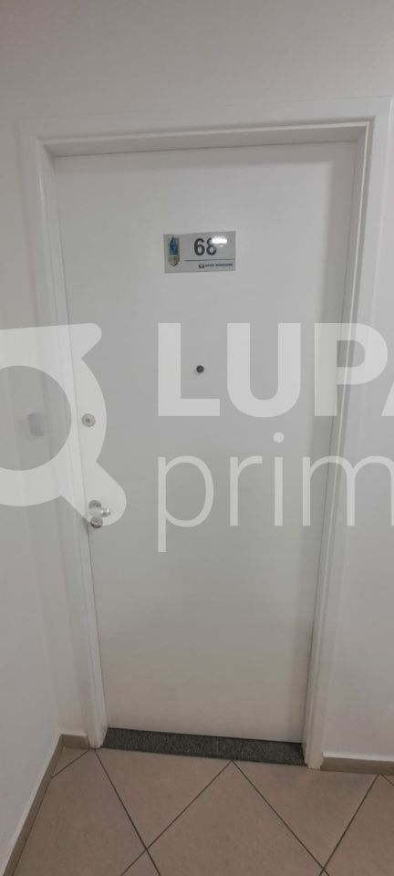 sala-comercial-locacao-sao-paulo-santana-2vagas-40m2-LS42254