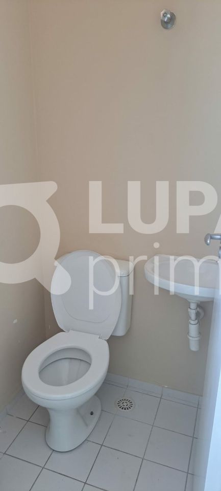 sala-comercial-locacao-sao-paulo-santana-2vagas-40m2-LS42254