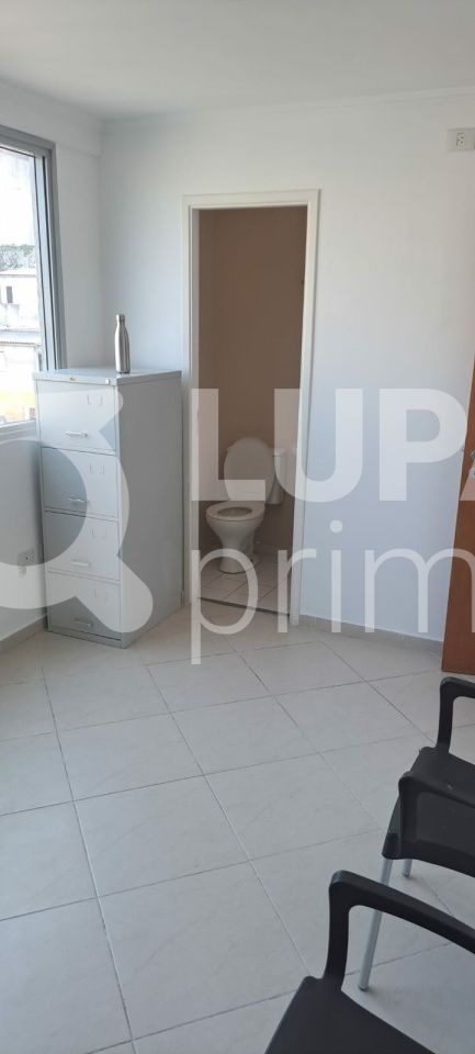 sala-comercial-locacao-sao-paulo-santana-2vagas-40m2-LS42254