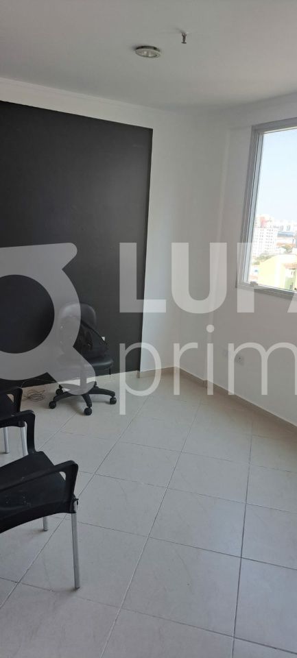 sala-comercial-locacao-sao-paulo-santana-2vagas-40m2-LS42254