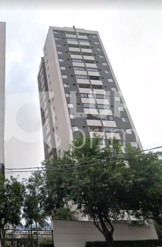 apartamento-venda-sao-paulo-limao-2dormitorios-1vaga-49m2-LS42262