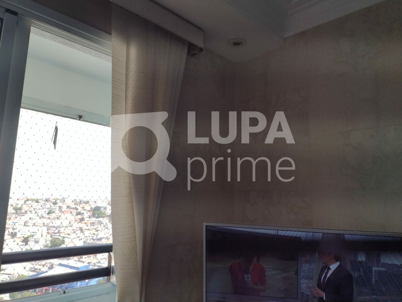 Apartamento à venda com 2 quartos, 49m² - Foto 8