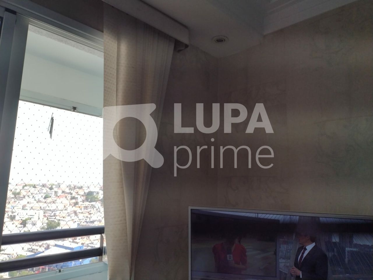 apartamento-venda-sao-paulo-limao-2dormitorios-1vaga-49m2-LS42262