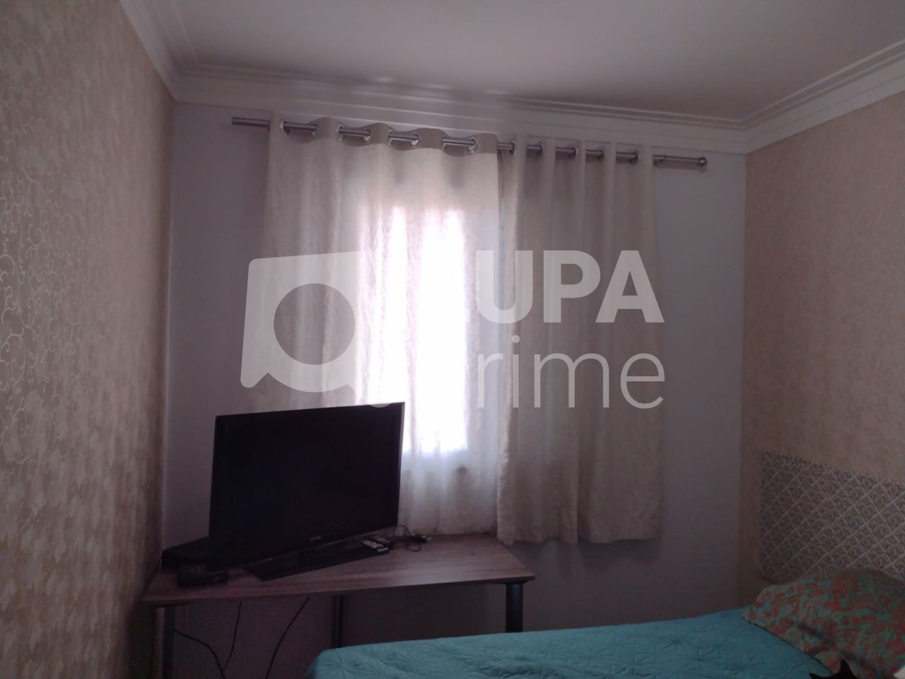 Apartamento à venda com 2 quartos, 49m² - Foto 9
