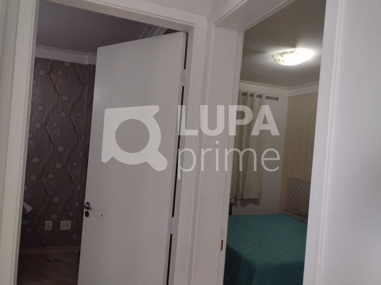 Apartamento à venda com 2 quartos, 49m² - Foto 11