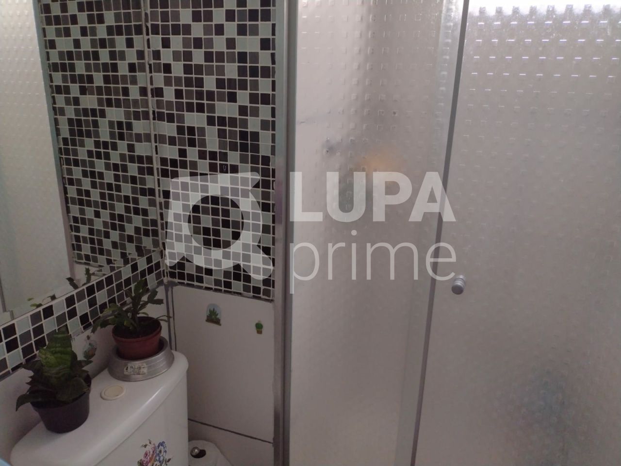 Apartamento à venda com 2 quartos, 49m² - Foto 12