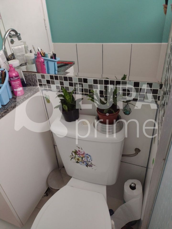 Apartamento à venda com 2 quartos, 49m² - Foto 13