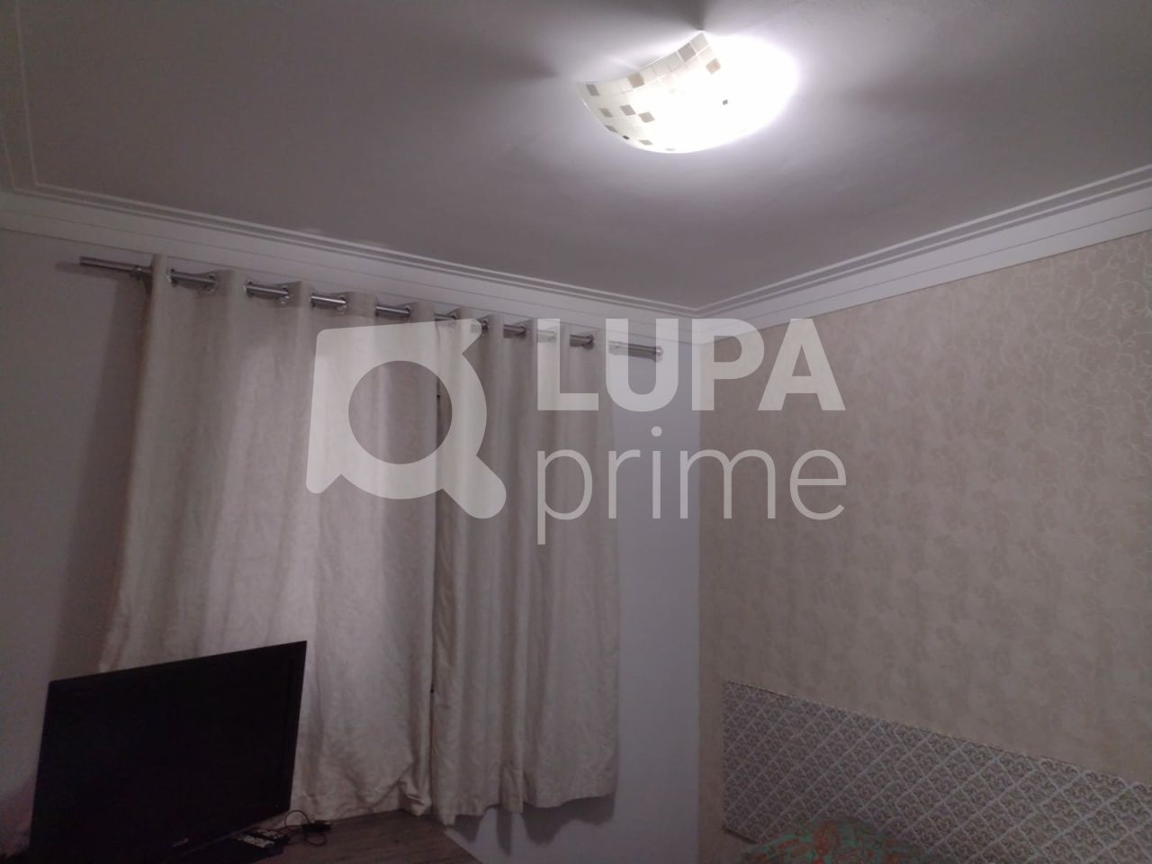 Apartamento à venda com 2 quartos, 49m² - Foto 15