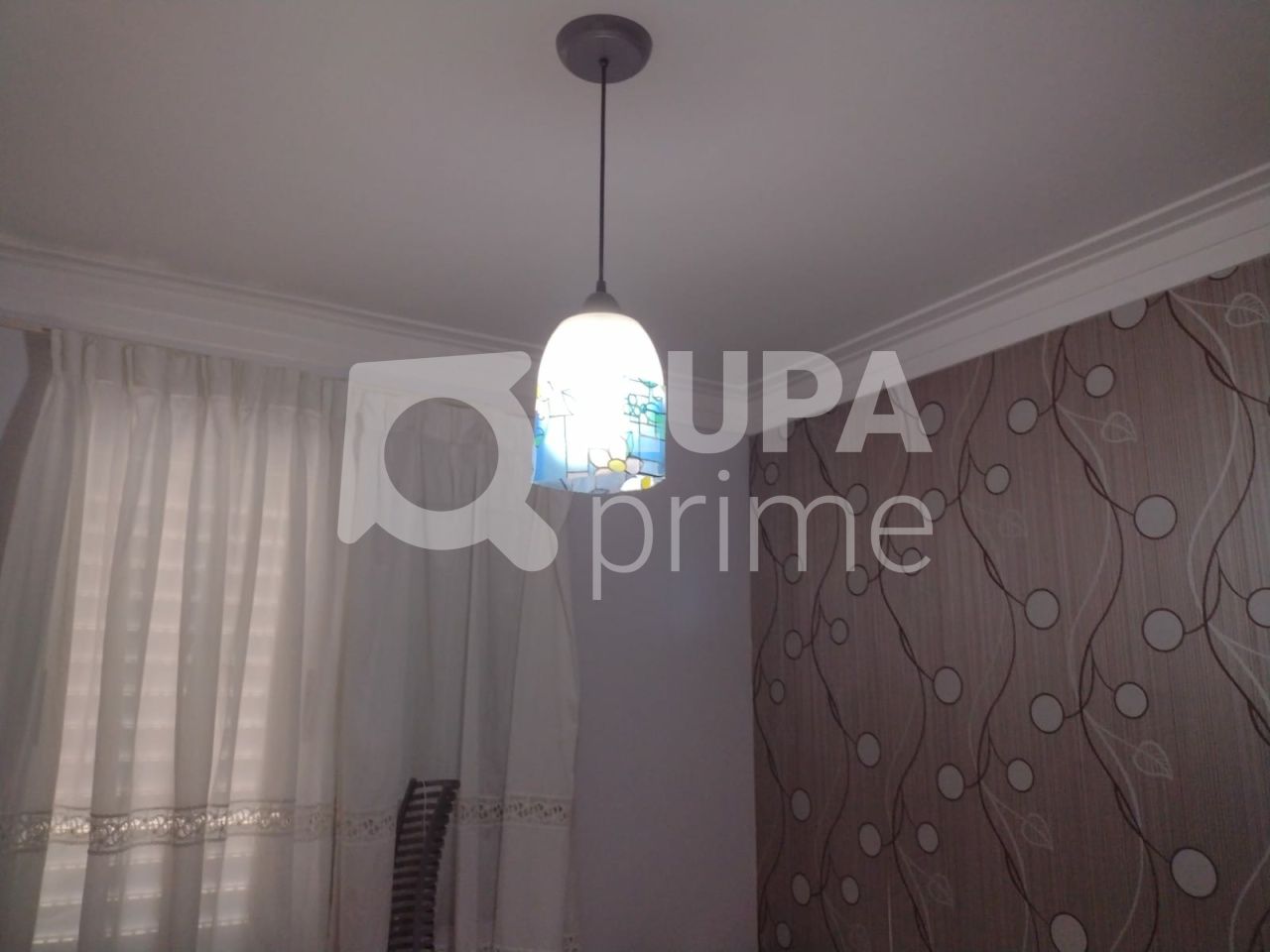 Apartamento à venda com 2 quartos, 49m² - Foto 16