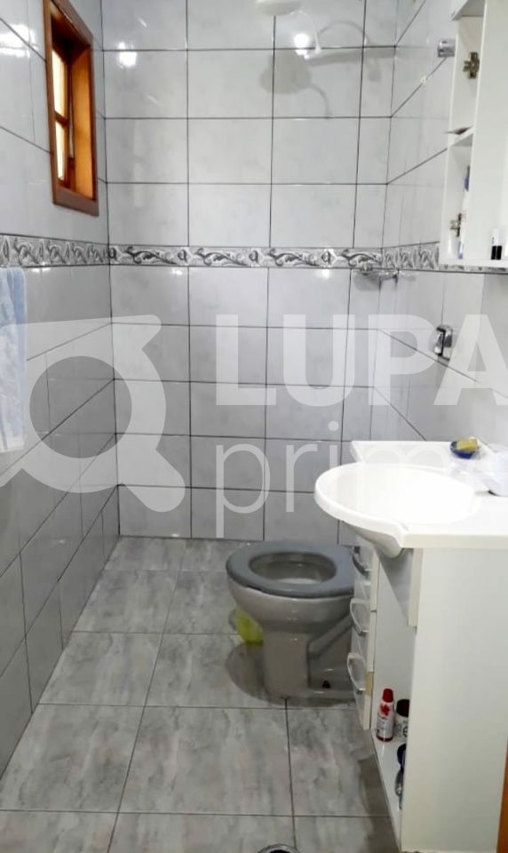 sobrado-venda-sao-paulo-vila-santa-maria-3dormitorios-2vagas-176m2-LS42265