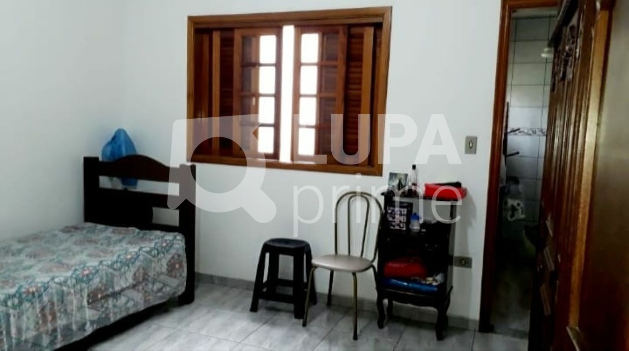 sobrado-venda-sao-paulo-vila-santa-maria-3dormitorios-2vagas-176m2-LS42265