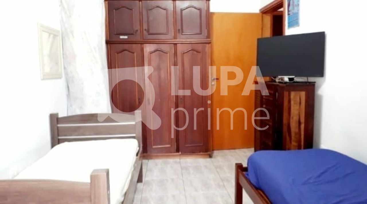 sobrado-venda-sao-paulo-vila-santa-maria-3dormitorios-2vagas-176m2-LS42265