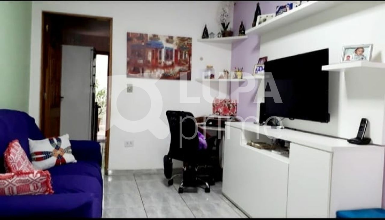 sobrado-venda-sao-paulo-vila-santa-maria-3dormitorios-2vagas-176m2-LS42265