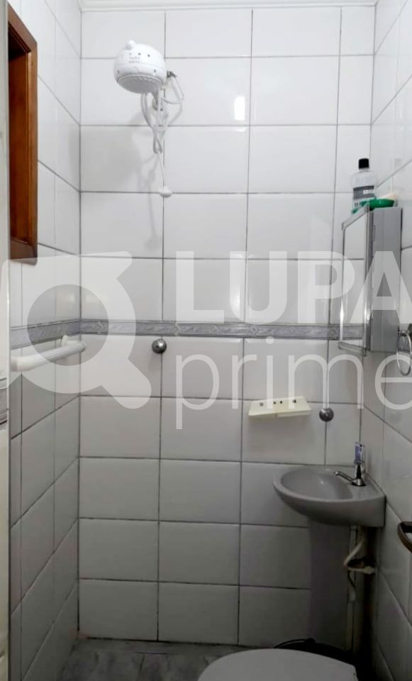 sobrado-venda-sao-paulo-vila-santa-maria-3dormitorios-2vagas-176m2-LS42265