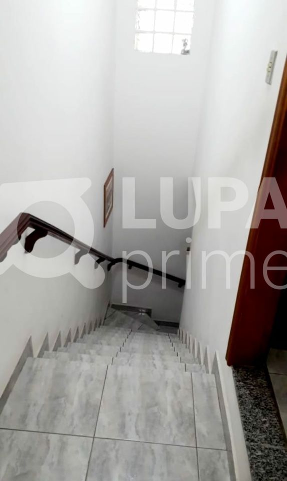 sobrado-venda-sao-paulo-vila-santa-maria-3dormitorios-2vagas-176m2-LS42265