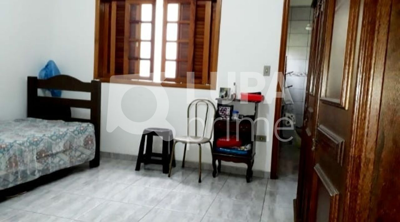 sobrado-venda-sao-paulo-vila-santa-maria-3dormitorios-2vagas-176m2-LS42265