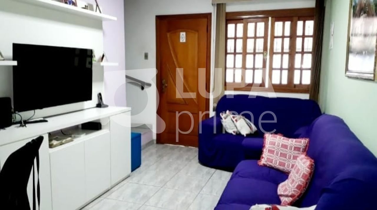 sobrado-venda-sao-paulo-vila-santa-maria-3dormitorios-2vagas-176m2-LS42265