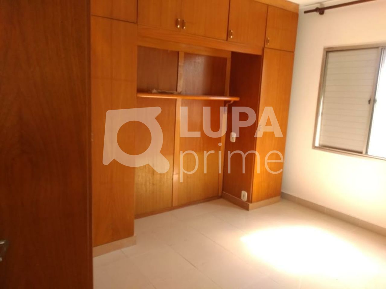 apartamento-venda-sao-paulo-santana-2dormitorios-1vaga-62m2-LS42268