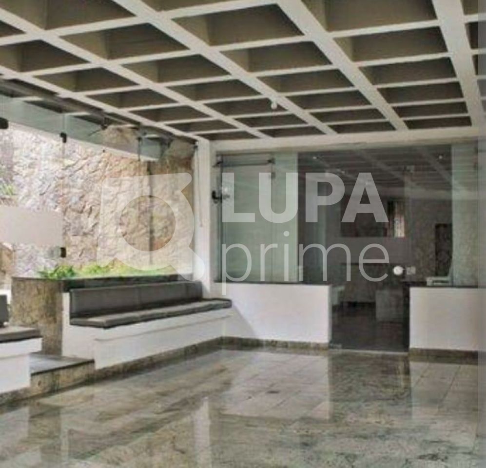 apartamento-venda-sao-paulo-santana-2dormitorios-1vaga-62m2-LS42268