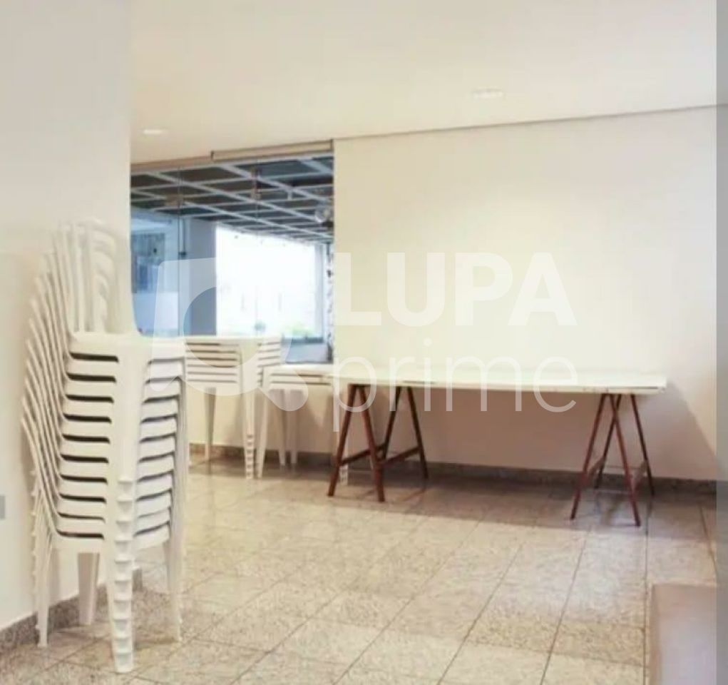 apartamento-venda-sao-paulo-santana-2dormitorios-1vaga-62m2-LS42268