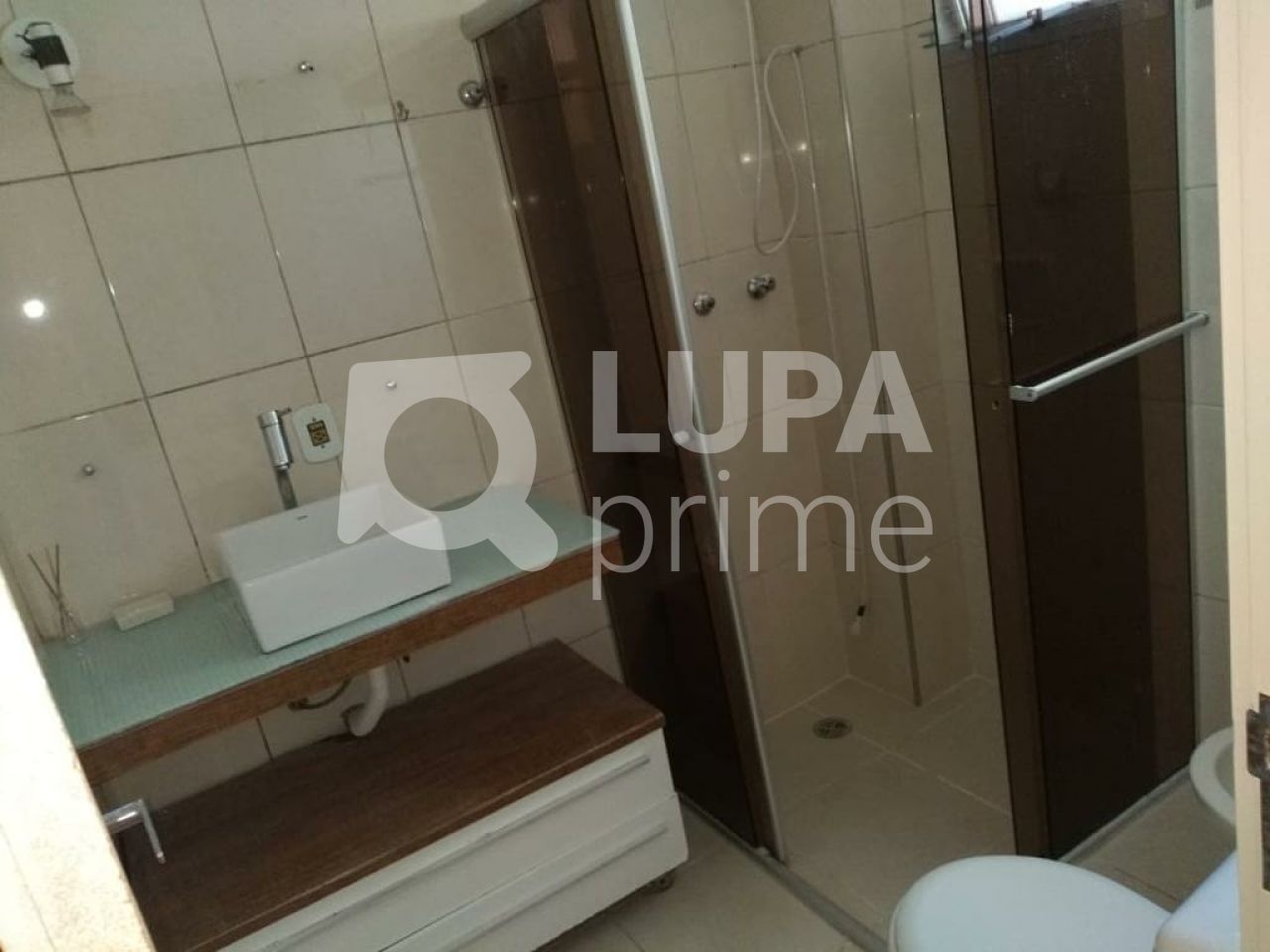 apartamento-venda-sao-paulo-santana-2dormitorios-1vaga-62m2-LS42268