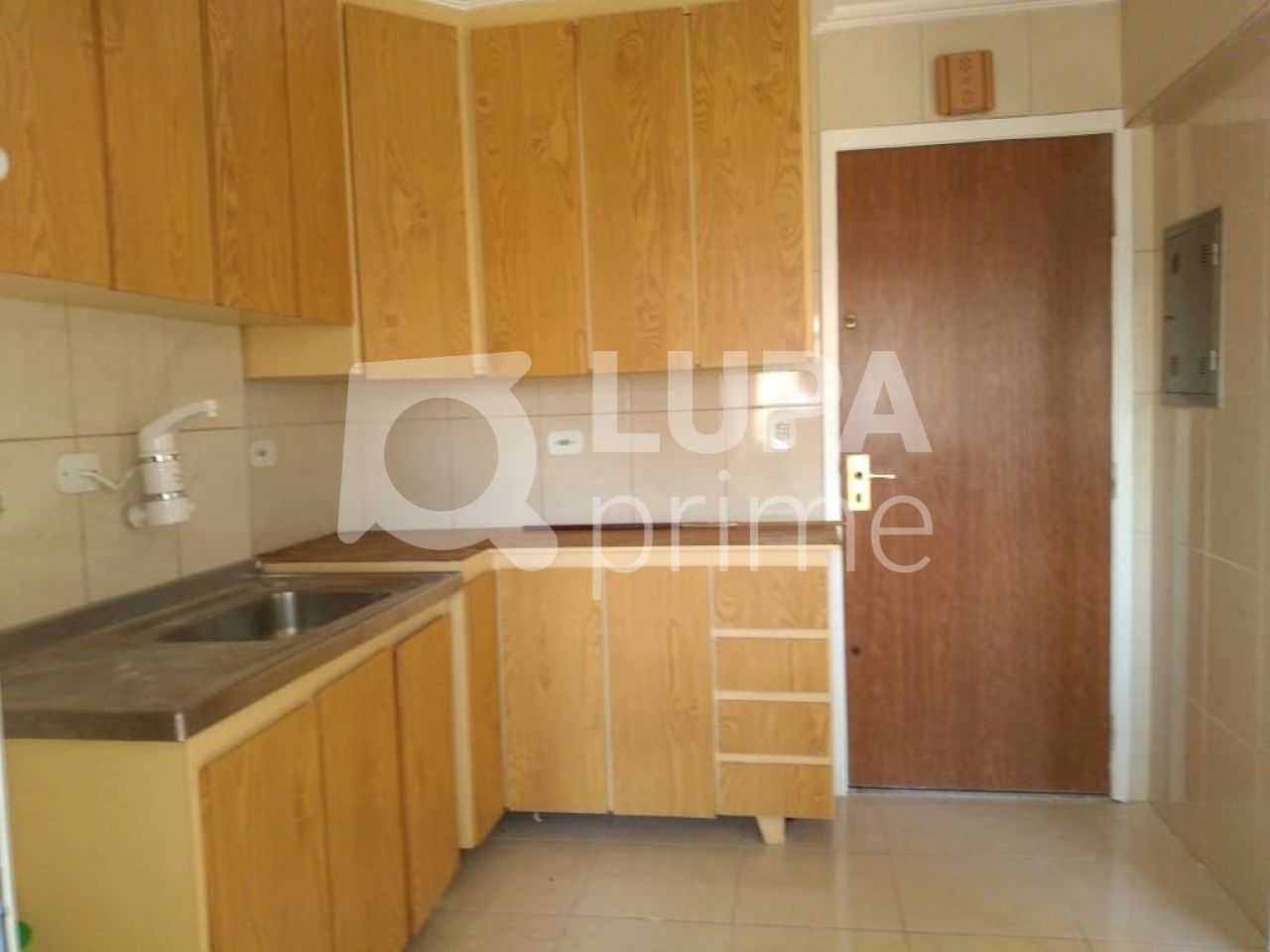 apartamento-venda-sao-paulo-santana-2dormitorios-1vaga-62m2-LS42268