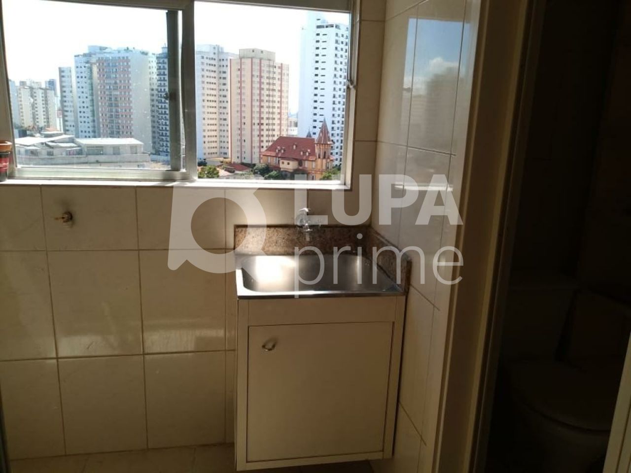 apartamento-venda-sao-paulo-santana-2dormitorios-1vaga-62m2-LS42268