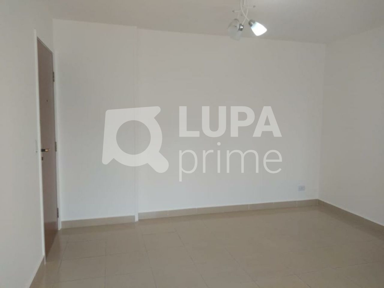 apartamento-venda-sao-paulo-santana-2dormitorios-1vaga-62m2-LS42268