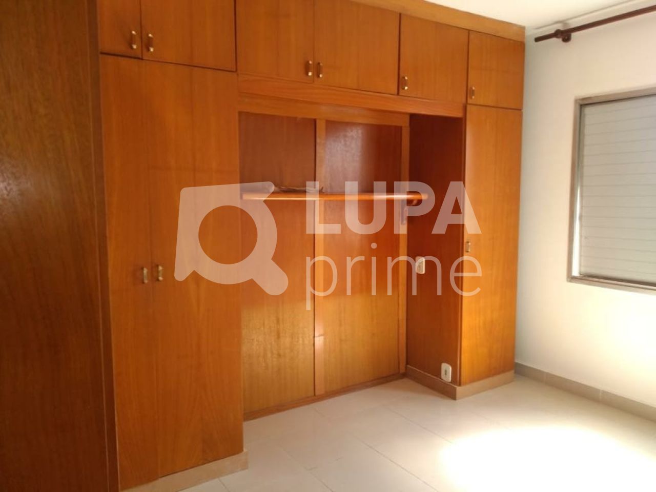 apartamento-venda-sao-paulo-santana-2dormitorios-1vaga-62m2-LS42268