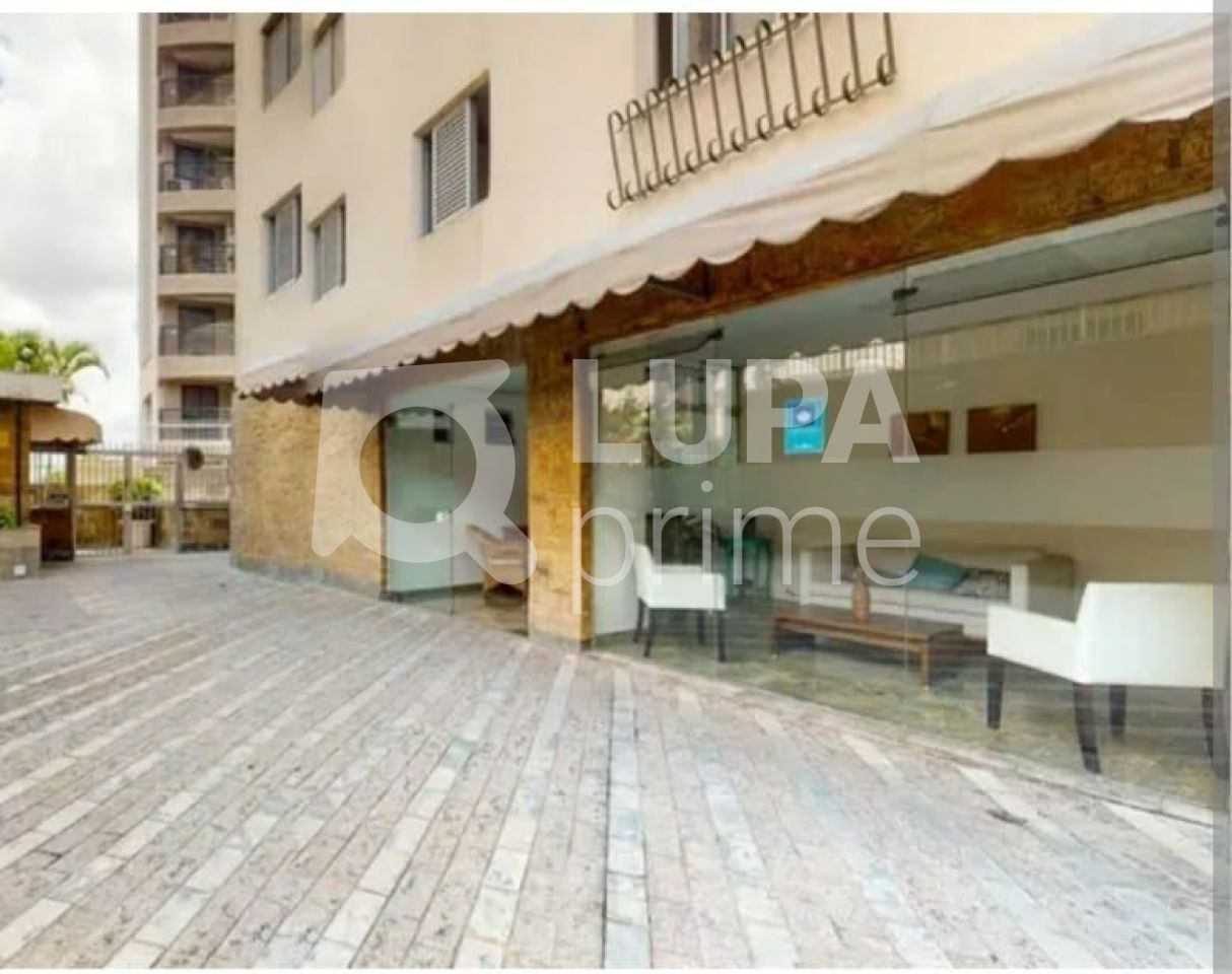 apartamento-venda-sao-paulo-santana-2dormitorios-1vaga-62m2-LS42268