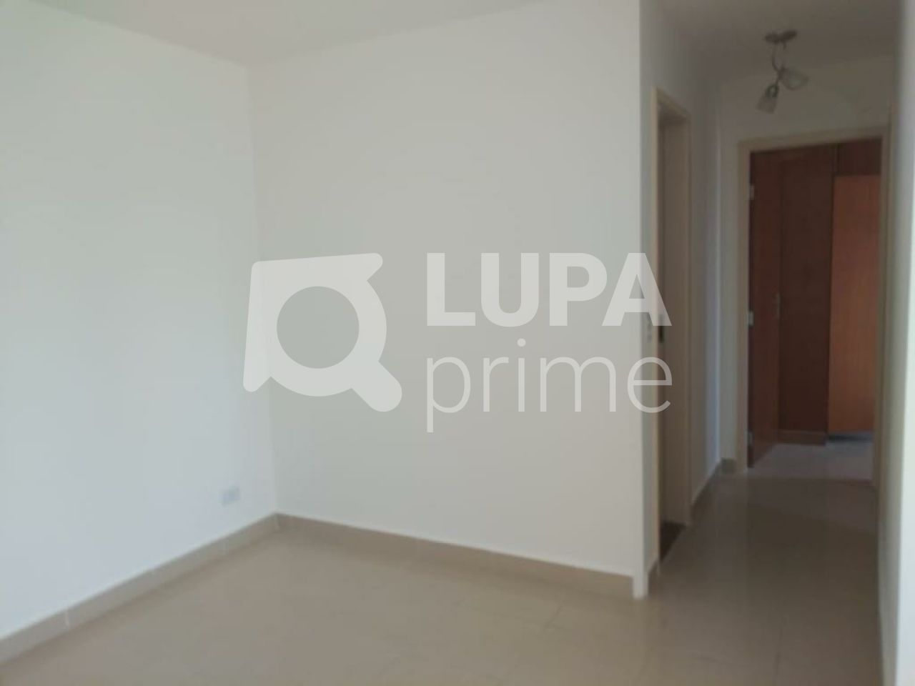 apartamento-venda-sao-paulo-santana-2dormitorios-1vaga-62m2-LS42268