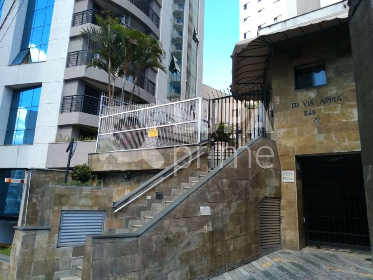 apartamento-venda-sao-paulo-santana-2dormitorios-1vaga-62m2-LS42268