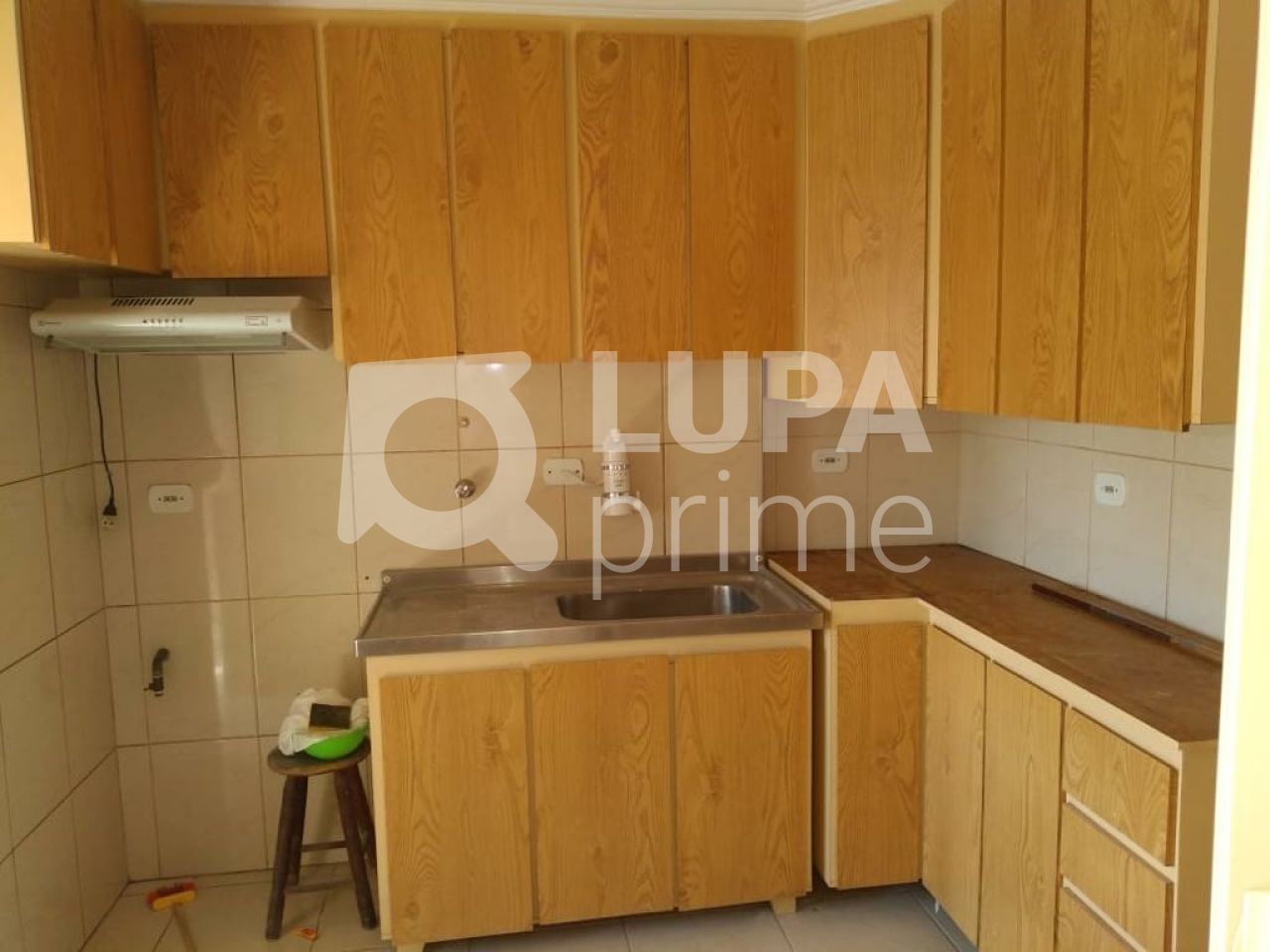 apartamento-venda-sao-paulo-santana-2dormitorios-1vaga-62m2-LS42268