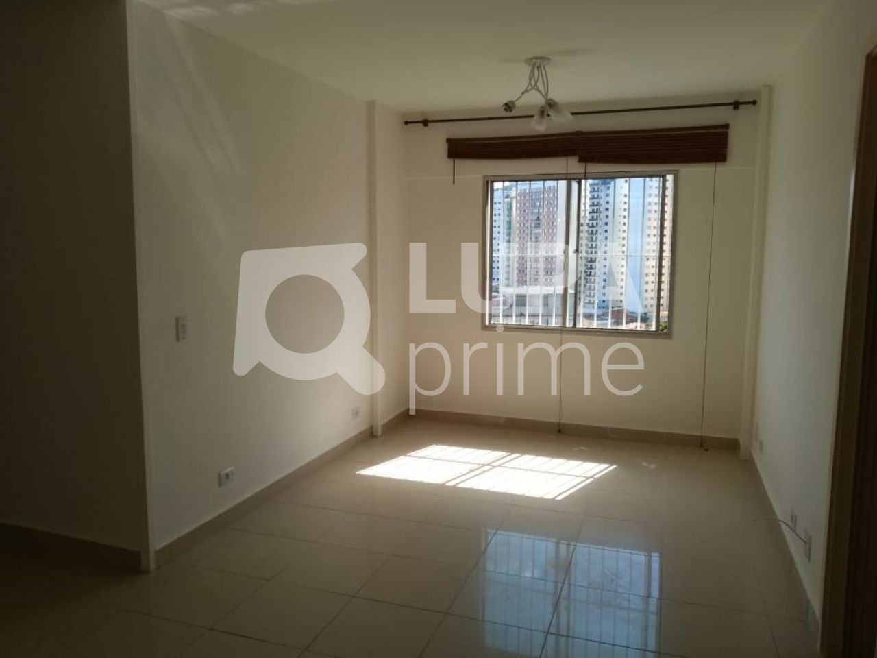 apartamento-venda-sao-paulo-santana-2dormitorios-1vaga-62m2-LS42268