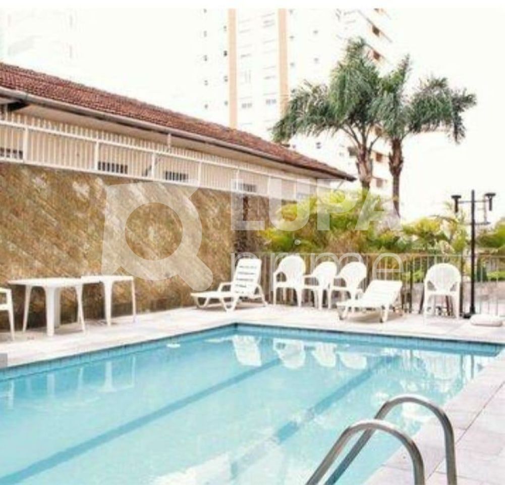apartamento-venda-sao-paulo-santana-2dormitorios-1vaga-62m2-LS42268