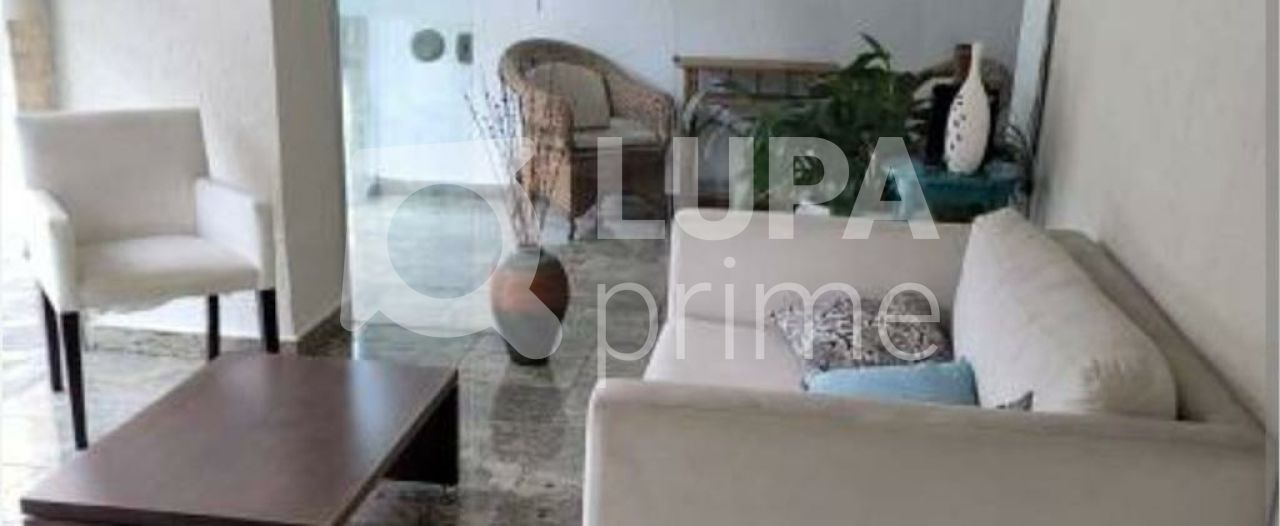 apartamento-venda-sao-paulo-santana-2dormitorios-1vaga-62m2-LS42268