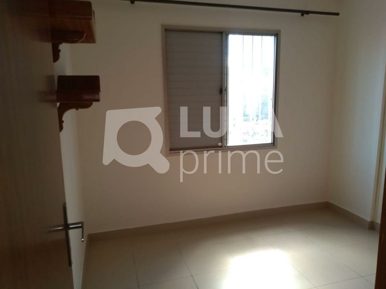 apartamento-venda-sao-paulo-santana-2dormitorios-1vaga-62m2-LS42268