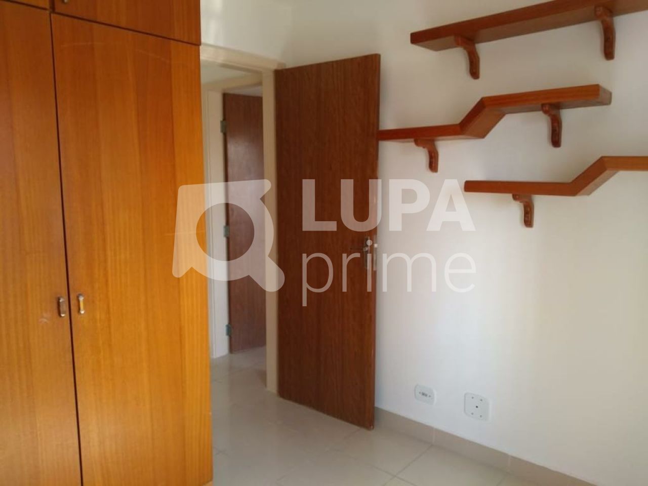 apartamento-venda-sao-paulo-santana-2dormitorios-1vaga-62m2-LS42268