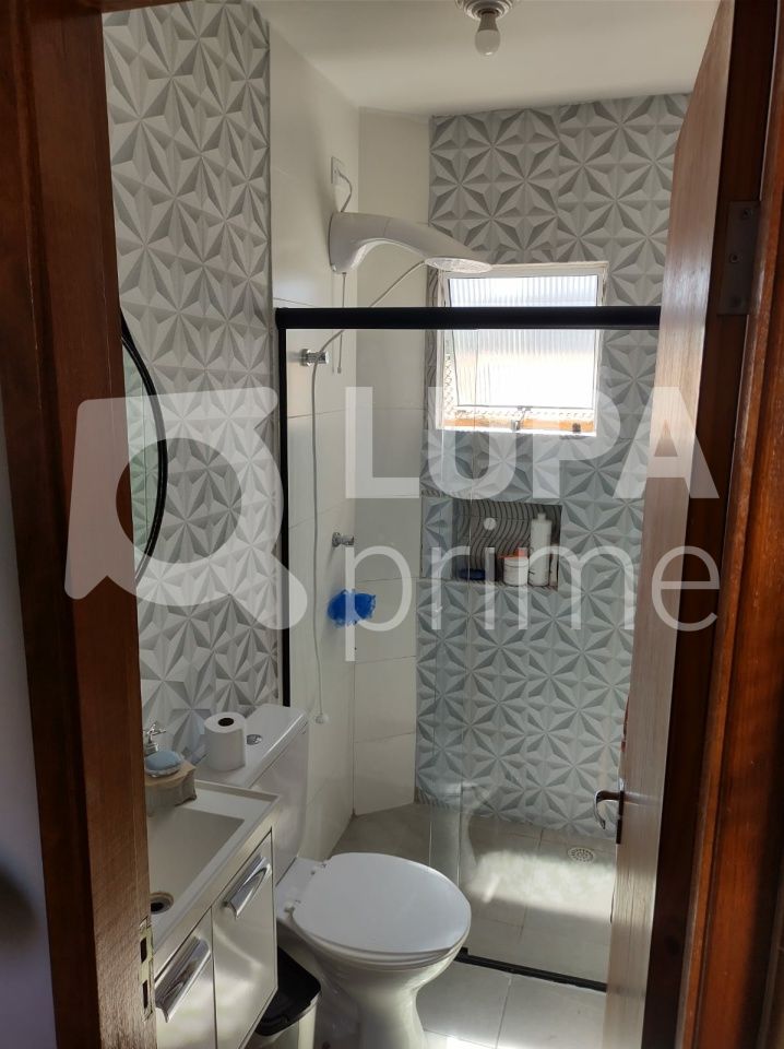 apartamento-venda-sao-paulo-vila-aurora-zona-norte-1dormitorio-1vaga-36m2-LS42269