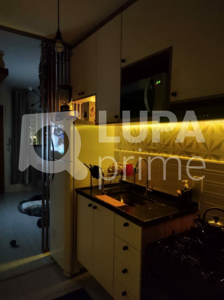 apartamento-venda-sao-paulo-vila-aurora-zona-norte-1dormitorio-1vaga-36m2-LS42269