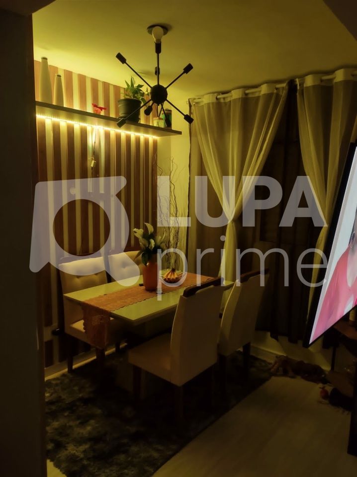 apartamento-venda-sao-paulo-vila-aurora-zona-norte-1dormitorio-1vaga-36m2-LS42269