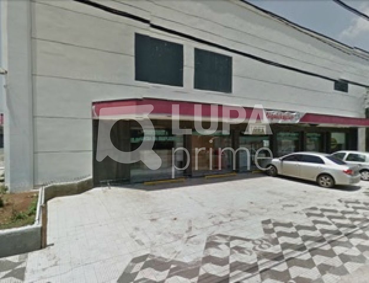 sobreloja-locacao-sao-paulo-caninde-540m2-LS4227