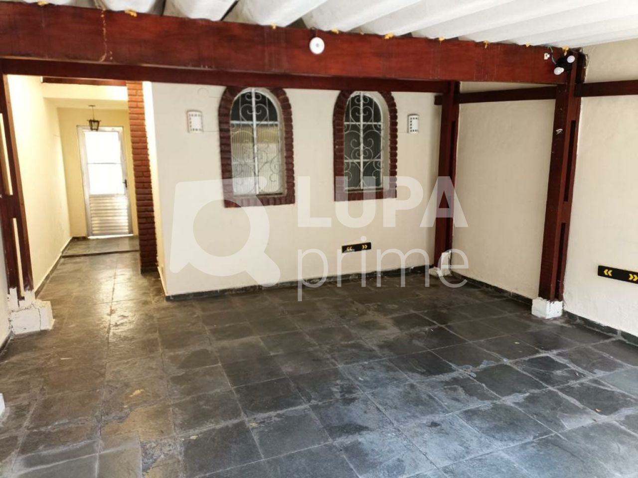 sobrado-venda-sao-paulo-vila-nova-mazzei-4dormitorios-2vagas-180m2-LS42270